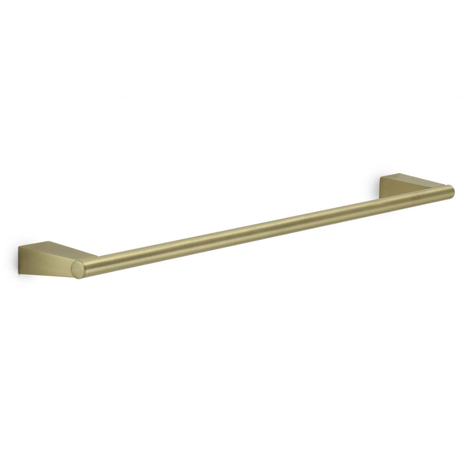 portasalviette-tonale-60cm-oro-matt