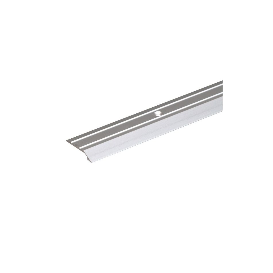 profilo-paragradino-preforato-30x6-dot-5x1000mm-allumi