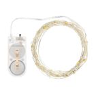 catena-40-microled-multicolor-4m-a-batteria