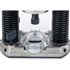 fresatrice-verticale-tc-ro-1155-e-1100w