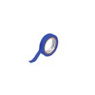 nastro-isolante-pvc-19mm-25m-blu