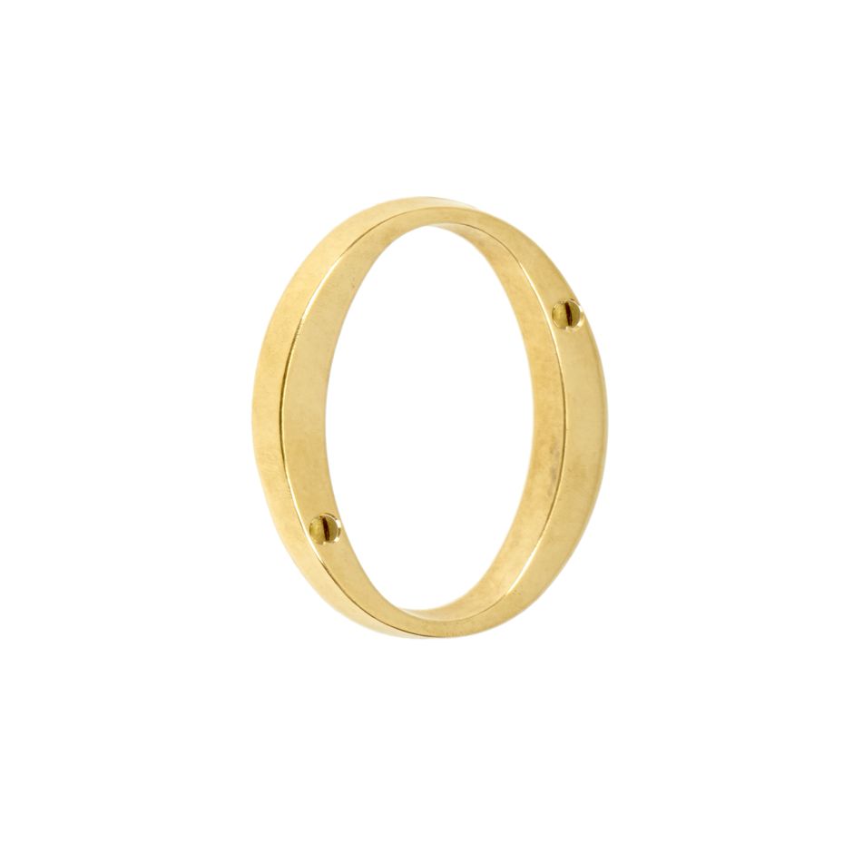 numero-zero-mod-inglese-mm-dot-80