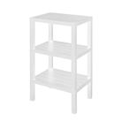 scaffale-woody-3-ripiani-bianco-38x29xh74cm-in-pol