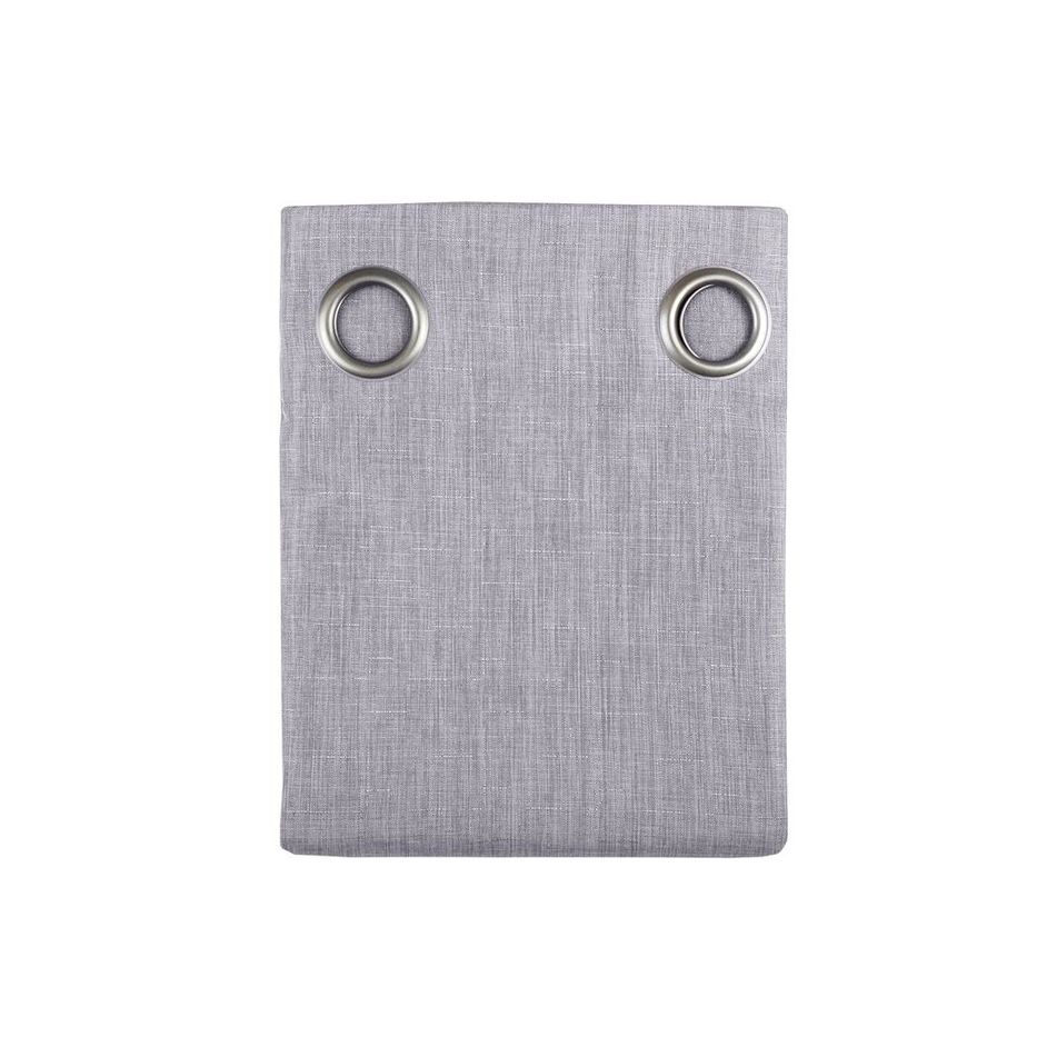 tenda-bea-140xh260cmcm-grigio
