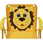 set-da-giardino-leone-per-bambini-4-pezzi
