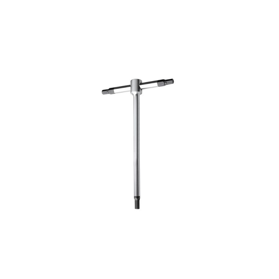 chiave-a-t-esagonale-2mm