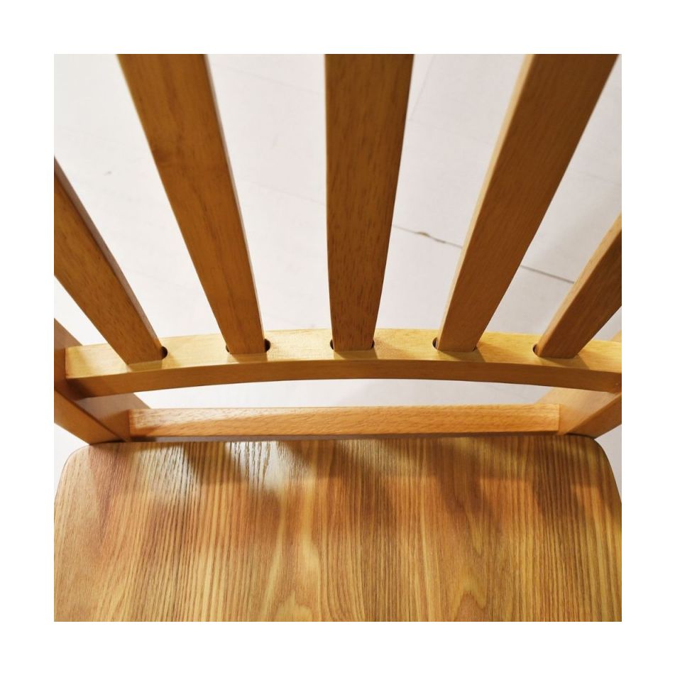 sedia-dori-in-legno-425x415xh93cm-rovere