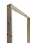 falso-telaio-per-porte-spalla-85-mm