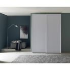armadio-scorrevole-181x65xh247cm-bianco