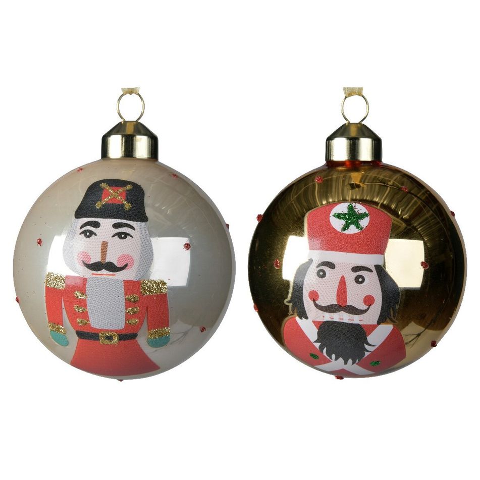 sfera-natalizia-in-vetro-8cm-decorazione-schiaccia