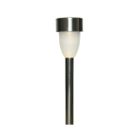 lampada-solare-d-dot-55xh26cm-acciaio
