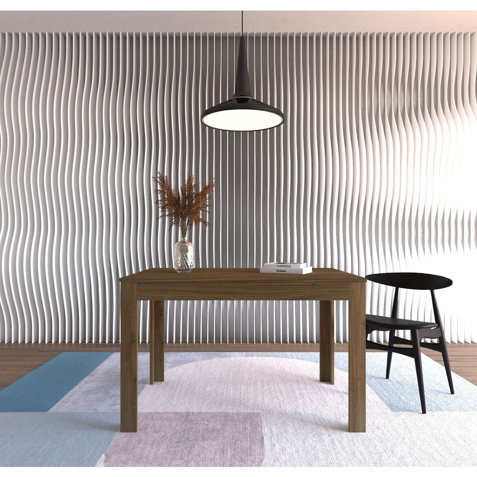 tavolo-allungabile-120-piu-50-80x120xh75cm-struttura-noce-stelvio-frontale-noce-stelvio
