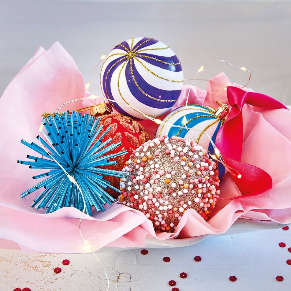 sfera-natalizia-8cm-multicolor-polistirolo