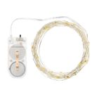 catena-40-microled-bianco-freddo-4m-a-batteria