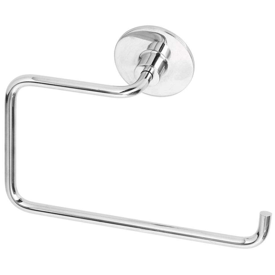 porta-salviette-cromo-idea