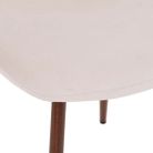 sedia-roka-45x53xh87cm-avorio-in-velluto