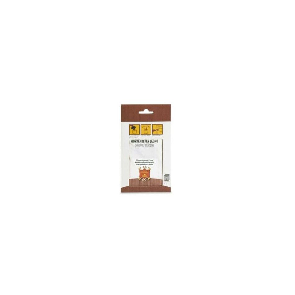 set-2-mordenti-75gr-noce-antico