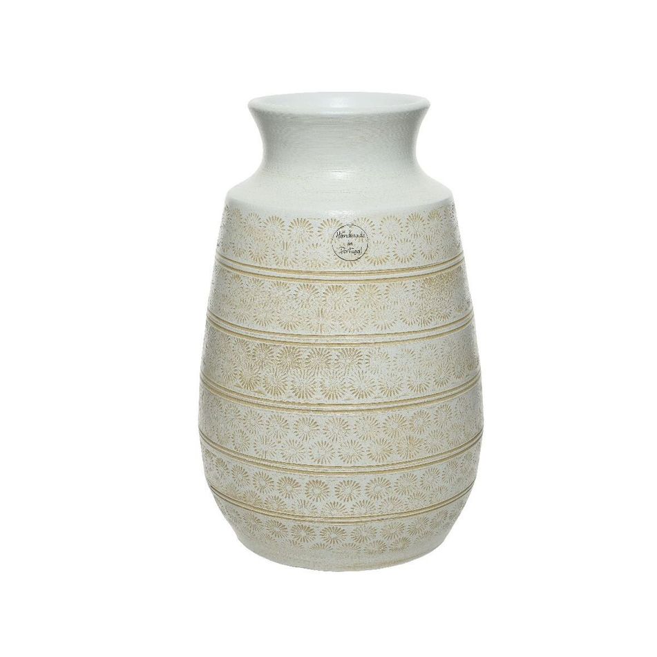 vaso-in-terracotta-d-dot-23xh35cm-bianco-slash-sabbia-con-ri
