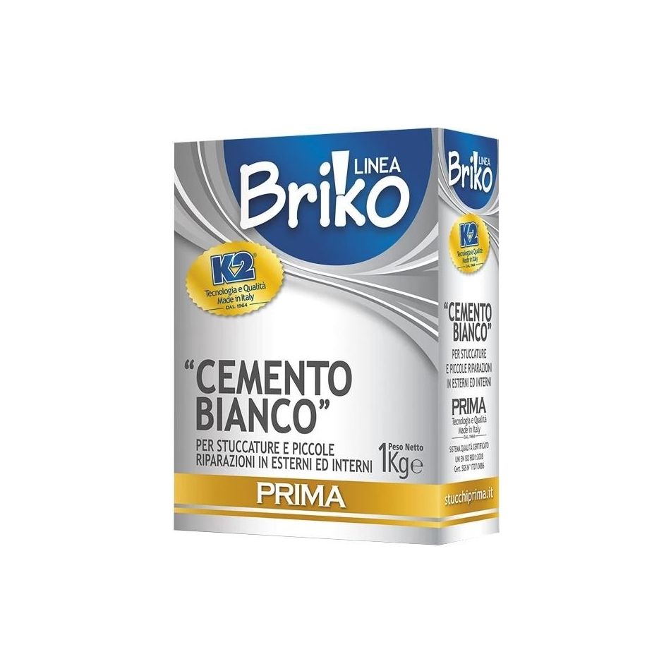 cemento-bianco-1kg-briko-k2