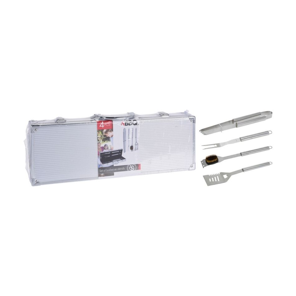 valigetta-con-4-utensili-in-acciaio-inox-per-bbq