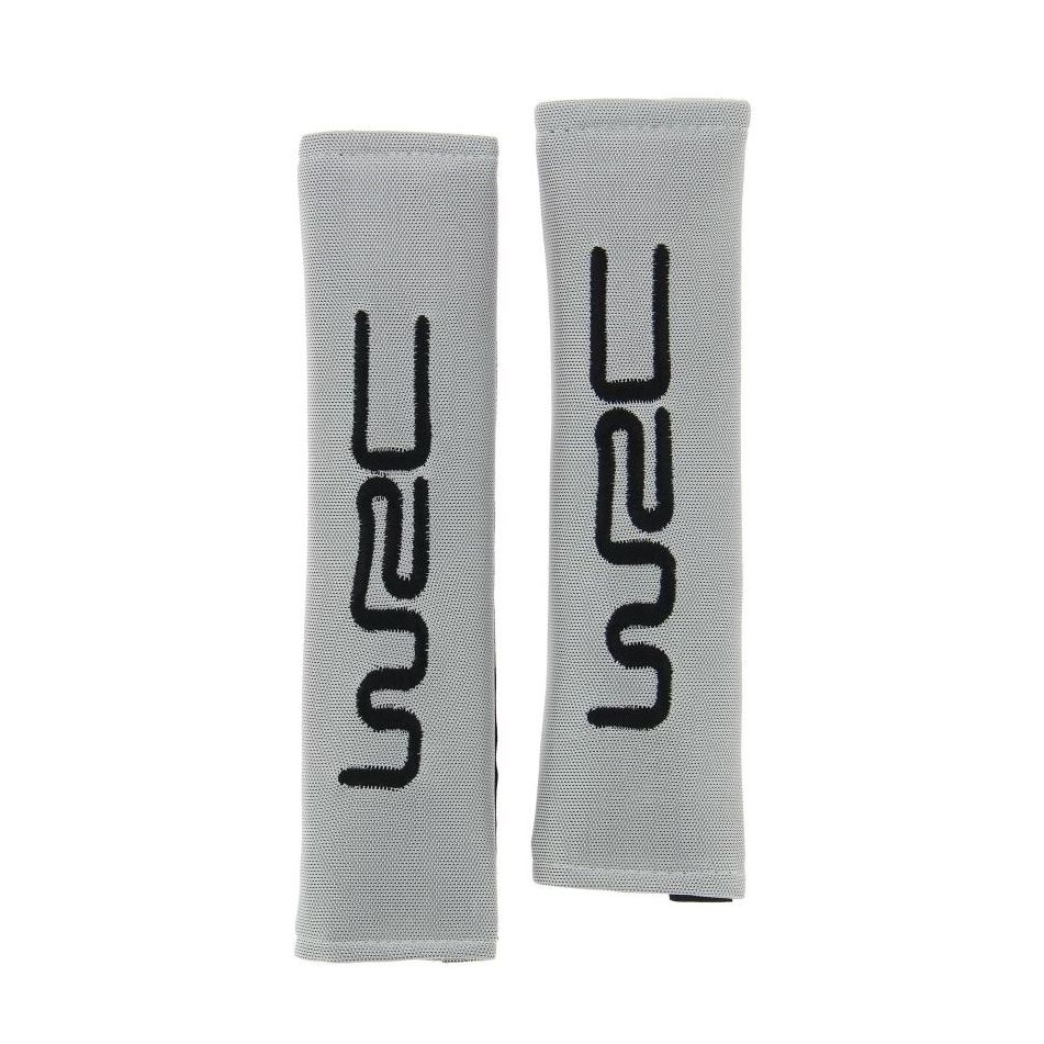 set-2-imbottiture-cintura-wrc-silver-con-ricamo-ne