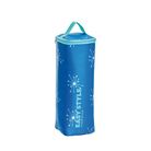 portabottiglia-termico-2l-easy-style