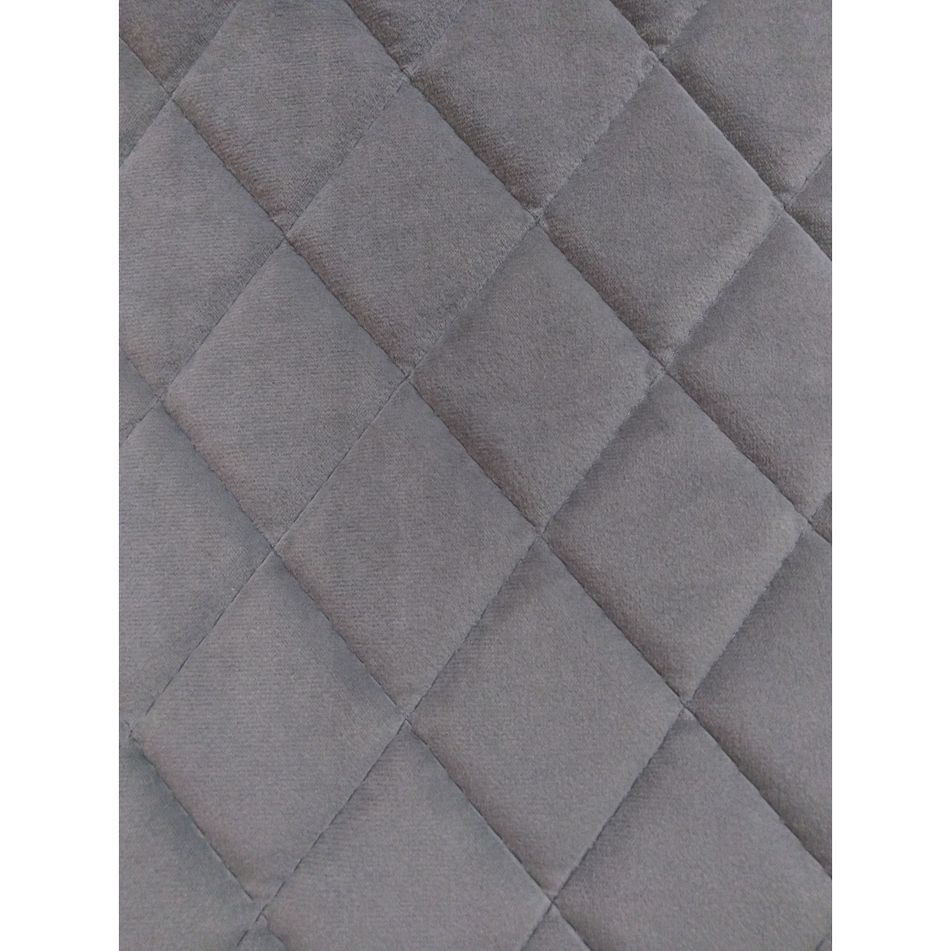 sedia-fenix-63x48xh104cm-grigio-scuro-in-velluto