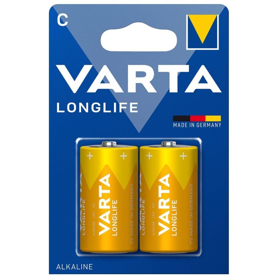 batteria-c-1-slash-2-torcia-longlife-power-x2-varta