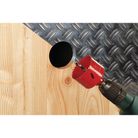 sega-a-tazza-d-dot-45mm-bimetallica-per-legno-slash-acciaio-slash