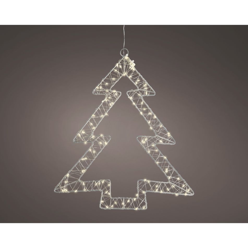 albero-luminoso-led-1x52xh58cm-bianco-caldo