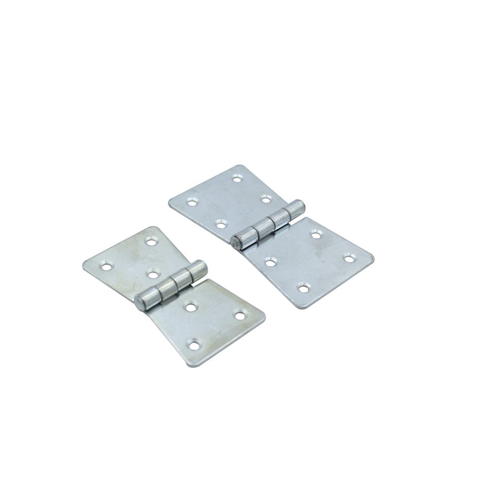cerniere-zincate-coda-rondine-mm-dot-40x90