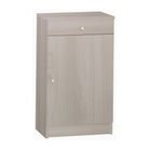 mobile-1-ante-1-cassetto-kit-46x34xh80cm-struttura-olmo-chiaro-frontale-olmo-chiaro