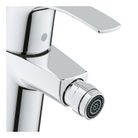 miscelatore-monocomando-bidet-eurosmart-new