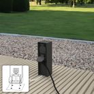 presa-per-giardino-ip44-cablabile-con-2-prese