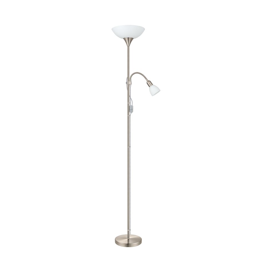 piantana-con-lampadalettura-up2