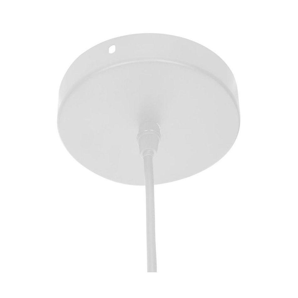 sospensione-intrecciata-e27-d-dot-38cm-in-carta-natura