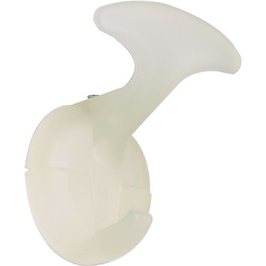 PORTABITO HOOK DESIGN OPALINO