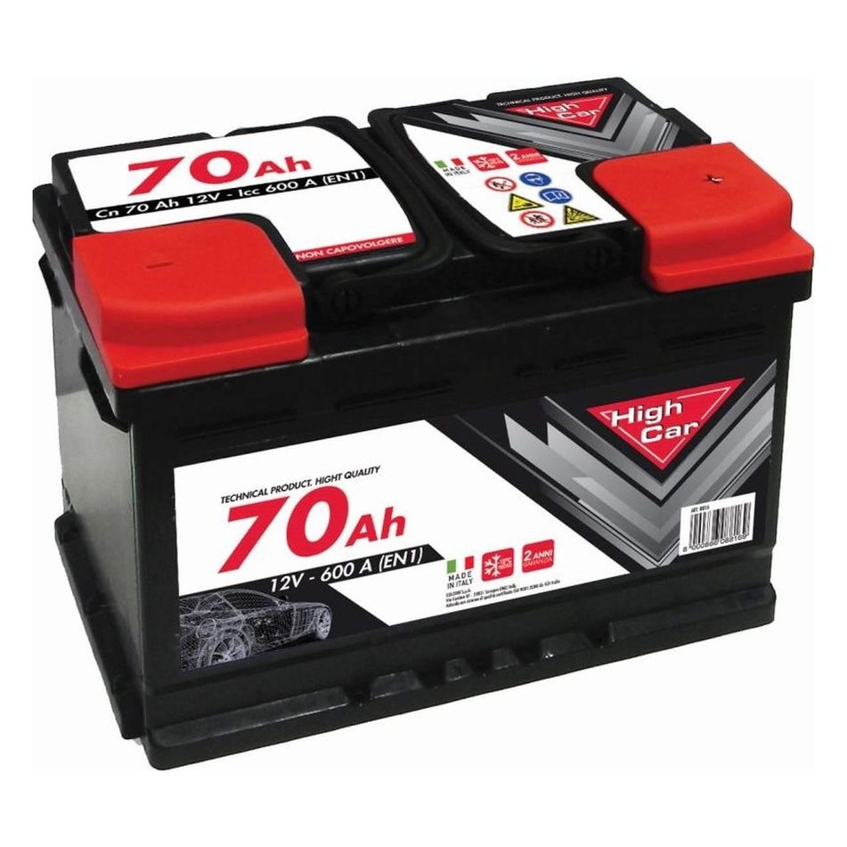 batteria-auto-high-car-70ah-540a