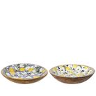ciotola-decorativa-d-dot-30cm-limoni-in-mango