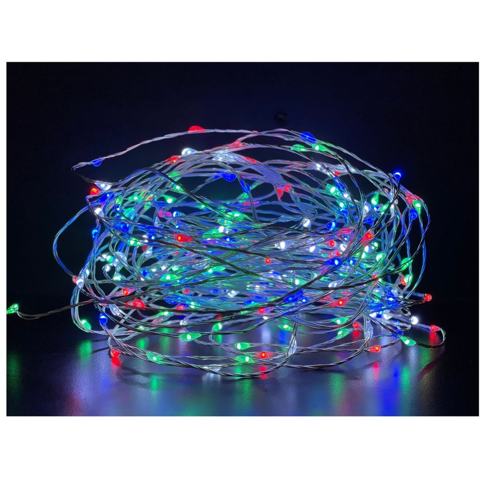 catena-modellabile-180-led-9m-multicolor
