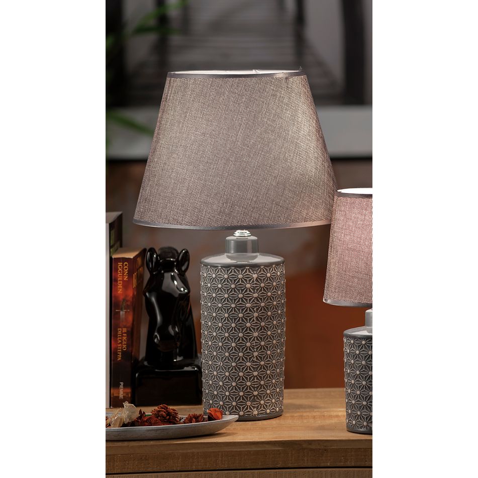 lampada-ceram-myra-a4c-diam25xh41