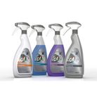 detergente-forni-e-grill-750ml-cif