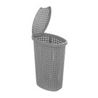 portabiancheria-slim-32xh62cm-45lt-grigia