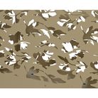 fioriera-sabbia-105x35xh100cm-in-ferro