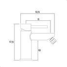 miscelatore-bidet-york-acciaio-inox-spazzolato