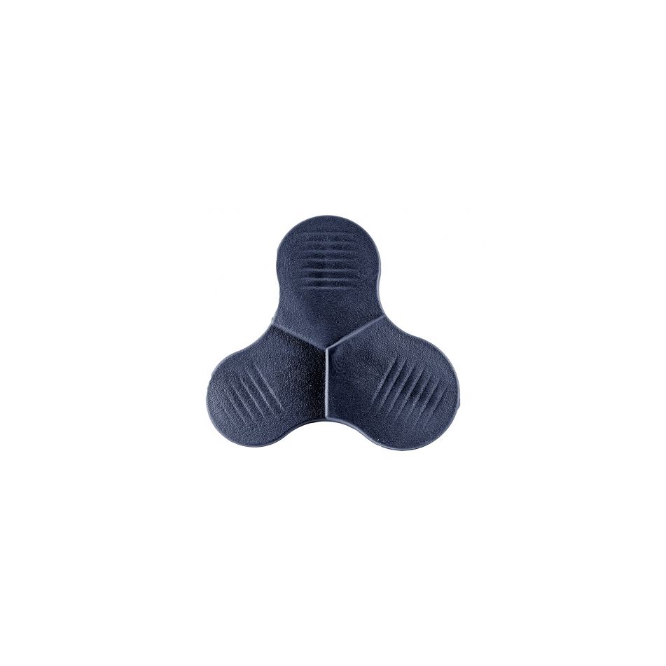 ferma-porta-in-plastica-3-altezze