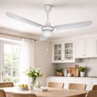 ventilatore-da-soffitto-vecrd30l-140cm-60w-e27