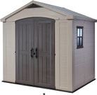 keter-casetta-da-giardino-factor-8x6-beige-mensole-incluse