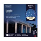 tenda-led-ghiaccio-8-funzioni-490-led-2000cm-bianc