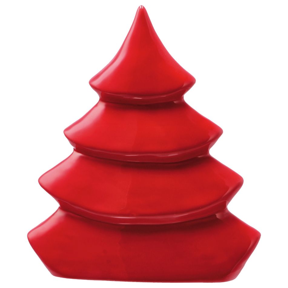 albero-20x6xh23cm-bianco-slash-rosso-ceramica